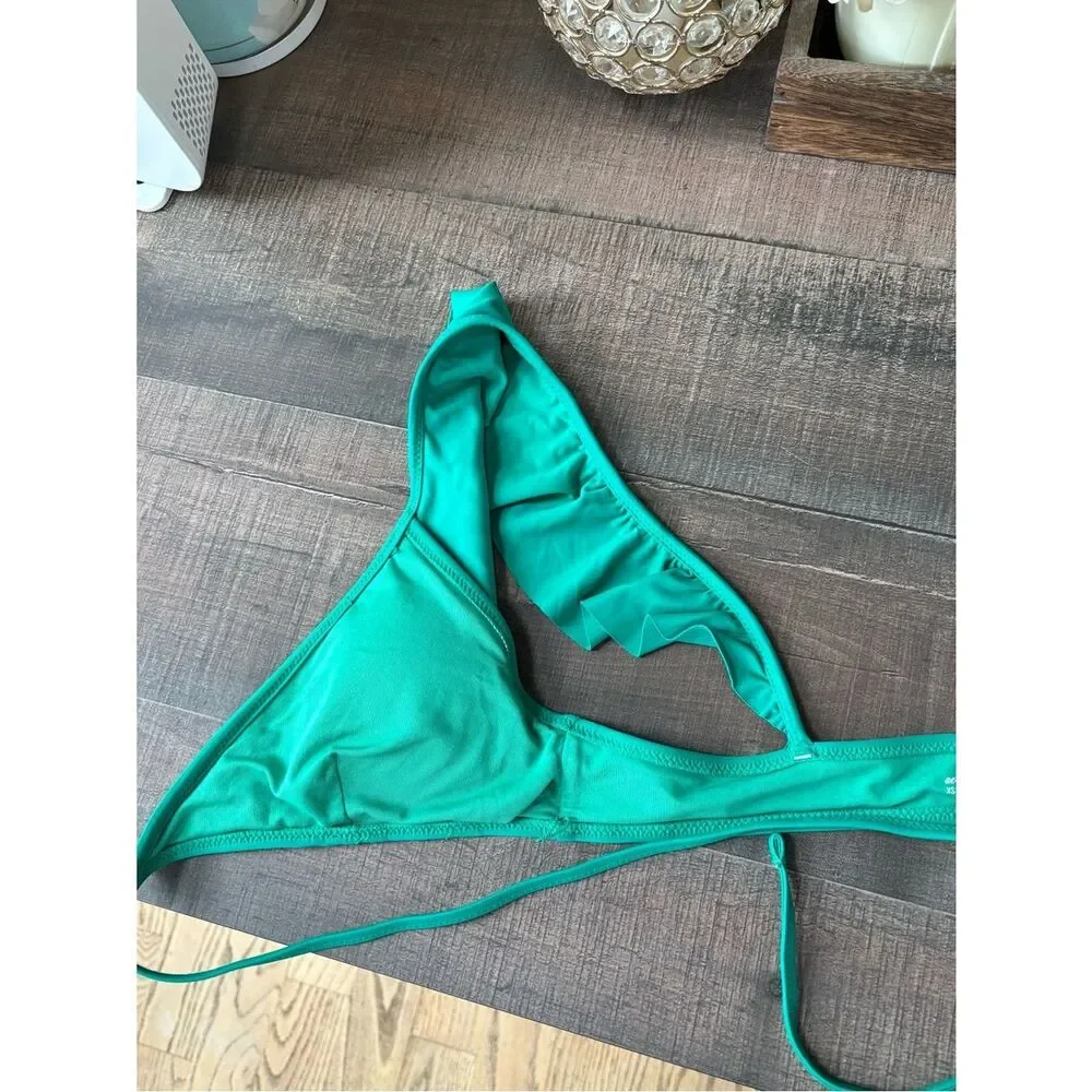 Aerie Bikini